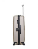 Valise Grand Format Rigide AMAZONE