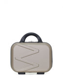 Vanity Rigide AMAZONE-K