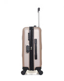 Valise Cabine Rigide AMAZONE