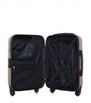 Valise Cabine Rigide AMAZONE