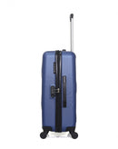 Valise Taille Moyenne Rigide AMAZONE