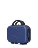 Vanity Rigide AMAZONE-K