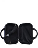 Vanity Rigide AMAZONE-K