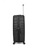 Valise Grand Format Rigide TIGRE