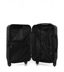 Valise Cabine Rigide TIGRE