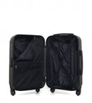 Valise Cabine Rigide CONGO