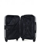 Valise Cabine Rigide CONGO