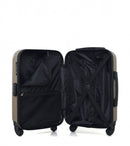 Valise Cabine Rigide CONGO