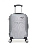 Valise Cabine Rigide DC