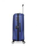 Set de 3 Valises Rigide DC