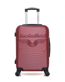 Valise Cabine Rigide CHELSEA