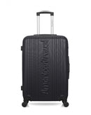 Valise Taille Moyenne Rigide SPRINGFIELD
