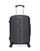 Valise Cabine Rigide SPRINGFIELD