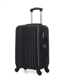 Valise Cabine Rigide SPRINGFIELD