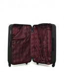 Valise Grand Format Rigide SPRINGFIELD