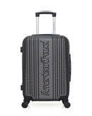 Valise Cabine Rigide SPRINGFIELD