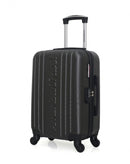 Valise Cabine Rigide SPRINGFIELD