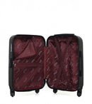 Valise Cabine Rigide SPRINGFIELD