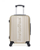Valise Cabine Rigide SPRINGFIELD