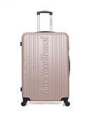 Set de 3 Valises Rigide SPRINGFIELD