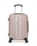 Valise Cabine Rigide SPRINGFIELD