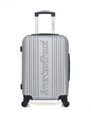 Valise Cabine Rigide SPRINGFIELD