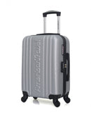 Valise Cabine Rigide SPRINGFIELD