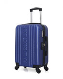 Valise Cabine Rigide SPRINGFIELD