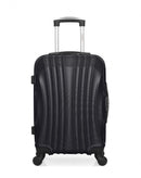 Valise Cabine Rigide MOSCOU