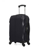 Valise Cabine Rigide MOSCOU
