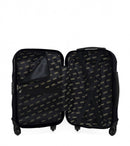 Valise Cabine Rigide MOSCOU