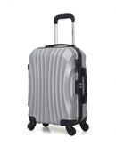 Valise Cabine Rigide MOSCOU