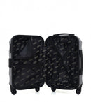 Valise Cabine Rigide MOSCOU