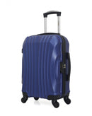 Valise Cabine Rigide MOSCOU