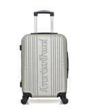 Valise Cabine Rigide SPRINGFIELD
