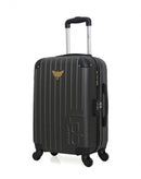 Valise Cabine Rigide MARIANNE