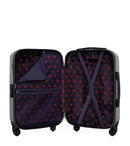 Valise Cabine Rigide MARIANNE