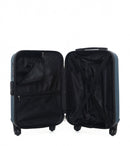 Set de 2 Valises Rigide VOLGA-H