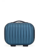 Vanity Rigide VOLGA-K