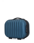 Vanity Rigide VOLGA-K