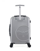 Valise Cabine Rigide ROMANE