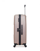 Set de 3 Valises Rigide MIAMI