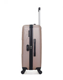 Valise Taille Moyenne Rigide MIAMI