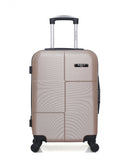 Valise Cabine Rigide MIAMI