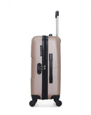 Valise Cabine Rigide MIAMI
