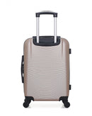 Valise Cabine Rigide MIAMI