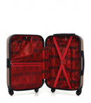 Valise Cabine Rigide MIAMI