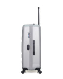 Set de 3 Valises Rigide LIAM