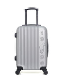 Valise Cabine Rigide LIAM
