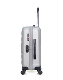 Valise Cabine Rigide LIAM